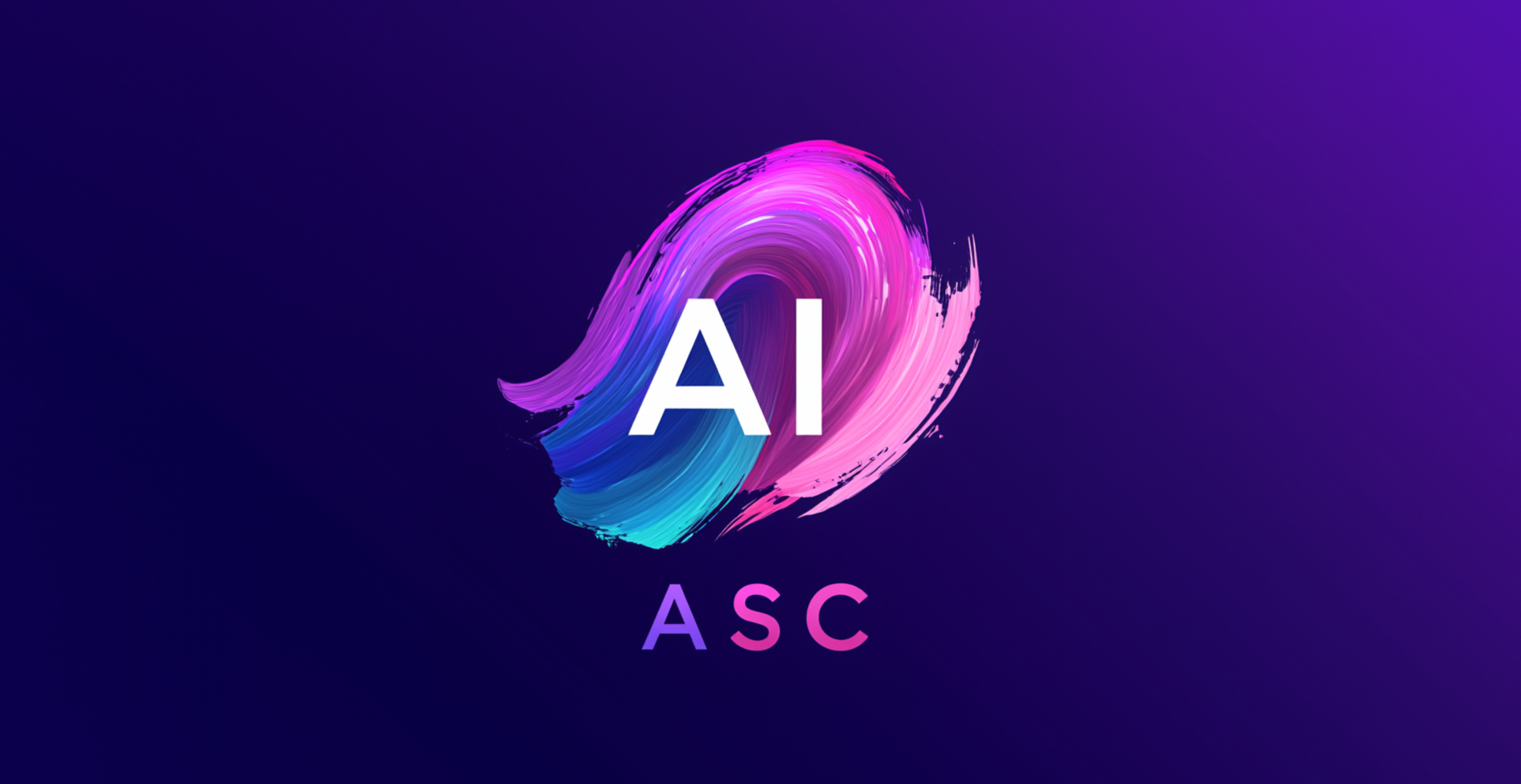 AI Art Sellers Collective